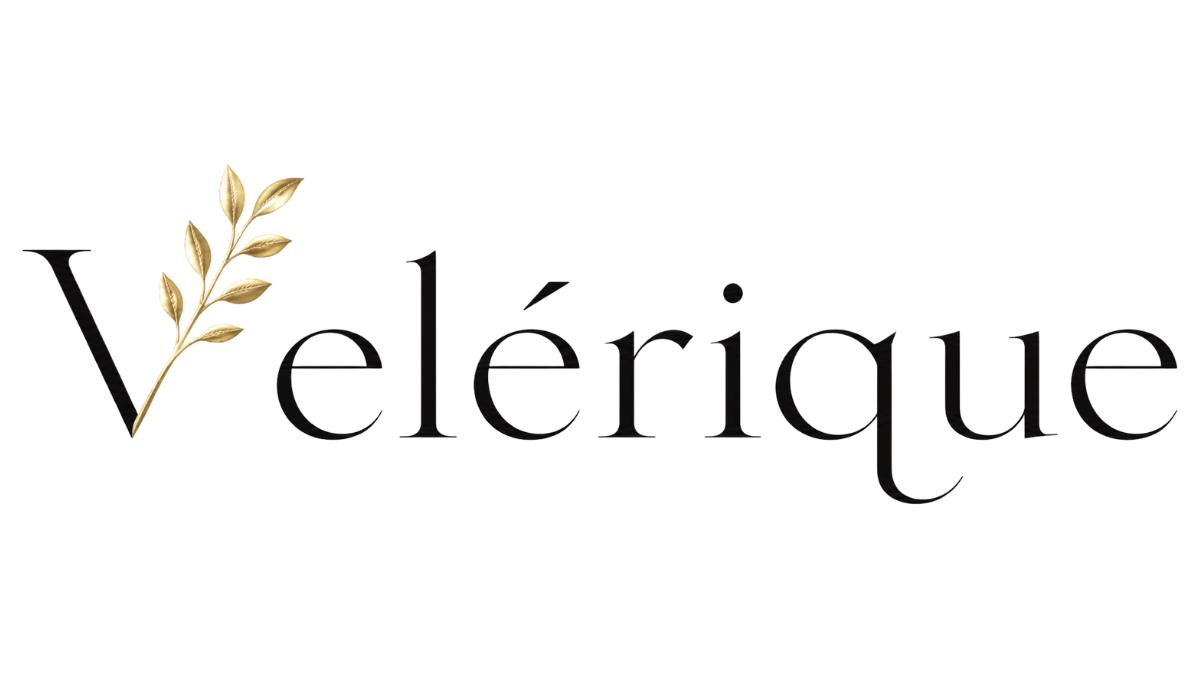 Velérique