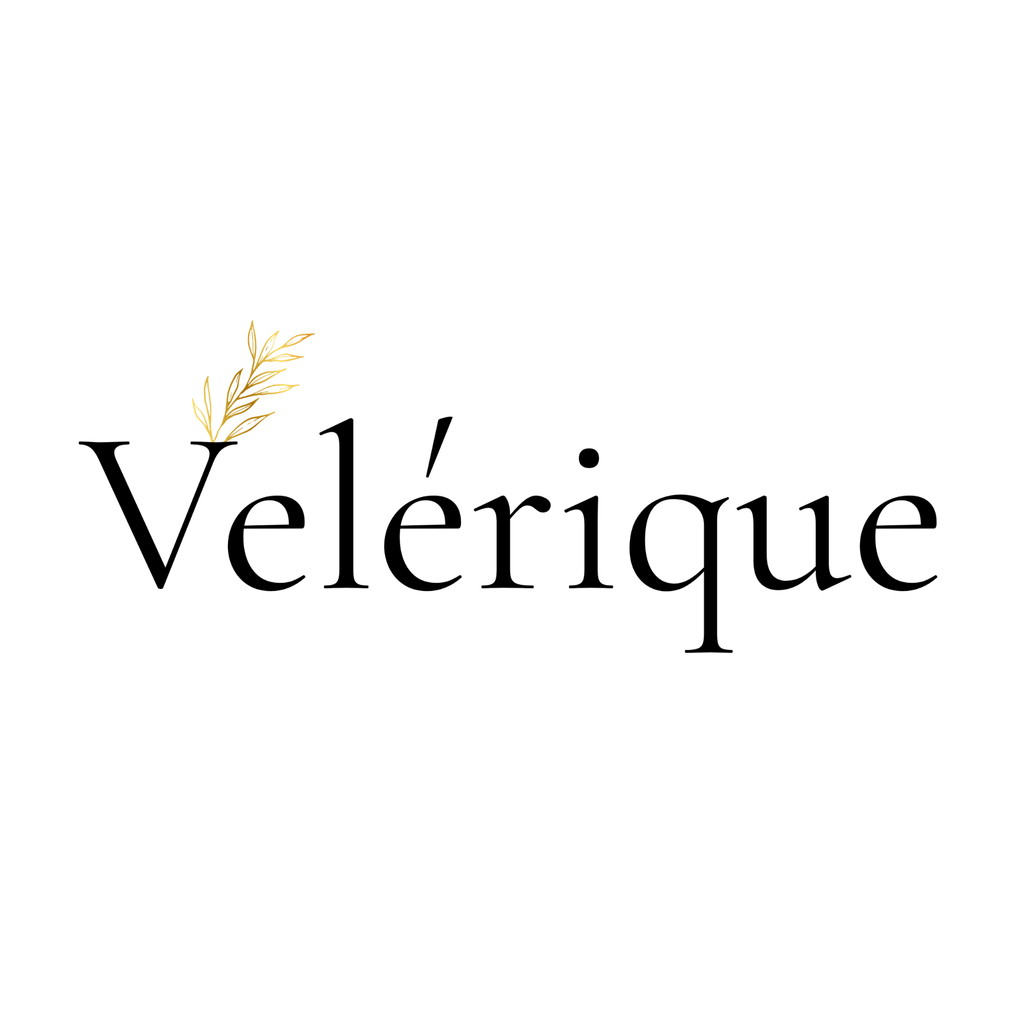 Velérique